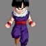 amino-gohan saiyajin-1d96151a