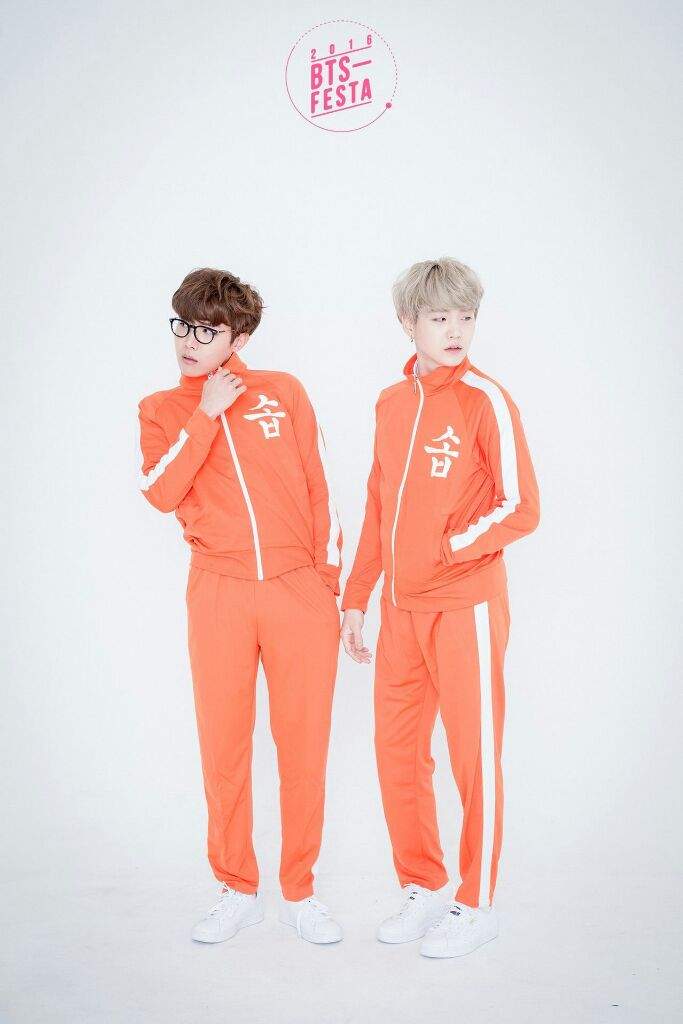 mens orange adidas tracksuit