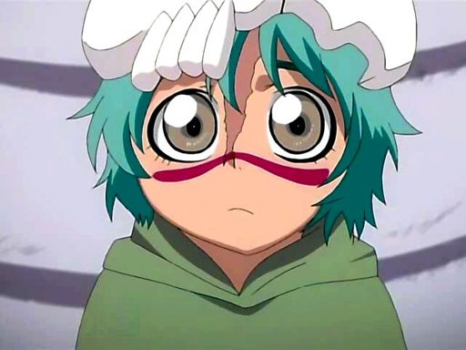 Nelliel Tu Odelschwanck | Wiki | Bleach Amino