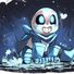 amino-sans Underfell-83c895fb