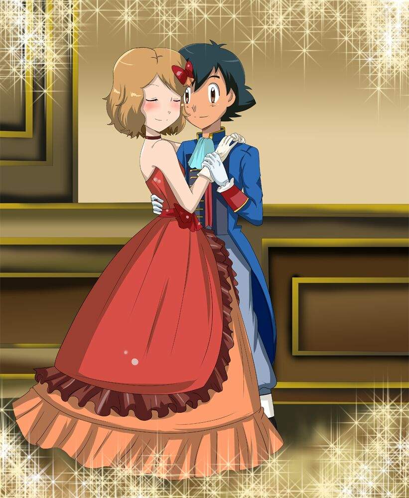 amourshipping!! Amourshipping Amino