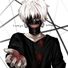 amino-Tokyo Ghoul-f80facf9