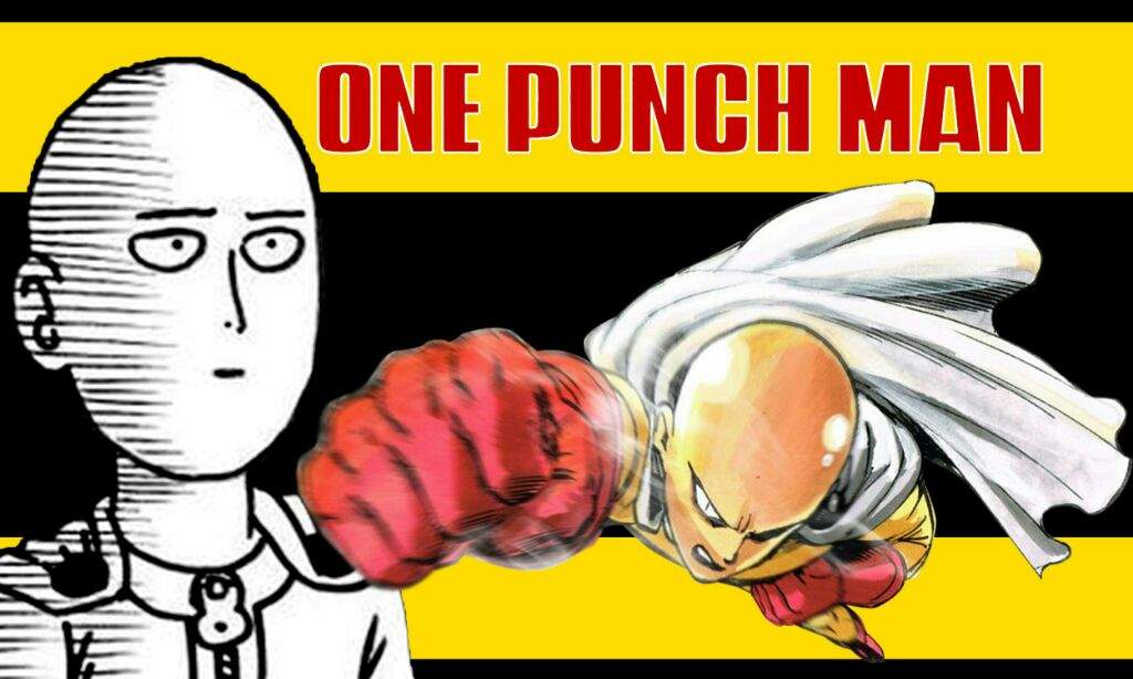 one-punch-man-wiki-anime-amino