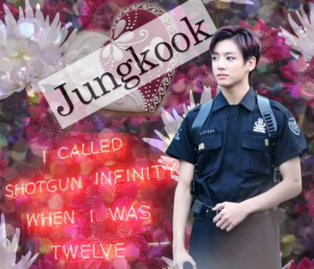 Menakjubkan 16+ Wallpaper Wa Jungkook - Richa Wallpaper