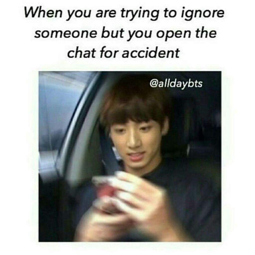 BTS Meme Of The Day ARMYs Amino