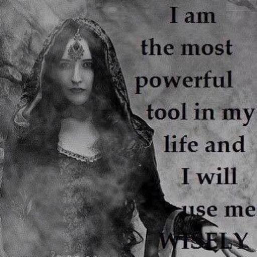 You Are Magick | Wiki | Pagans & Witches Amino