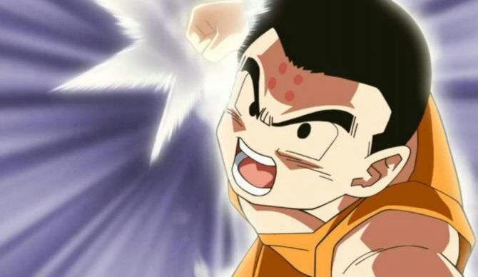 What Do Dragon Ball Fans Want Dragonballz Amino What Do Dragon Ball Fans Want Dragonballz Amino