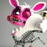 amino-Mangle-947757df