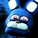 Bon-Bons Jumpscare | Wiki | Five Nights At Freddy's Amino