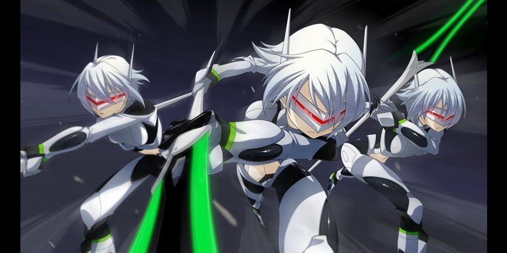 Arcus Diabolus: Bolverk | Wiki | Blazblue Amino Amino