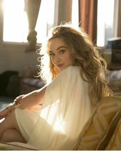 Sabrina Carpenter | Wiki | The Carpenters Amino