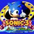 amino-Sonic The Hedgehog-2a6cd2ae