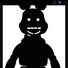 amino-Black freddy-f6f12e7a