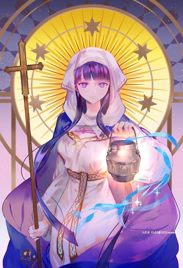 saint-martha-wiki-anime-amino