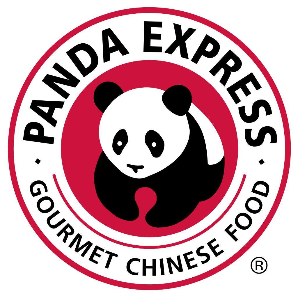 panda-express-menu-wiki-aj-amino-amino