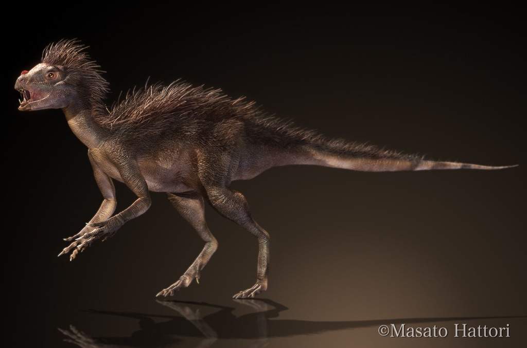 Pegomastax Army (Closed) Wiki Ark Survival Evolved Amino