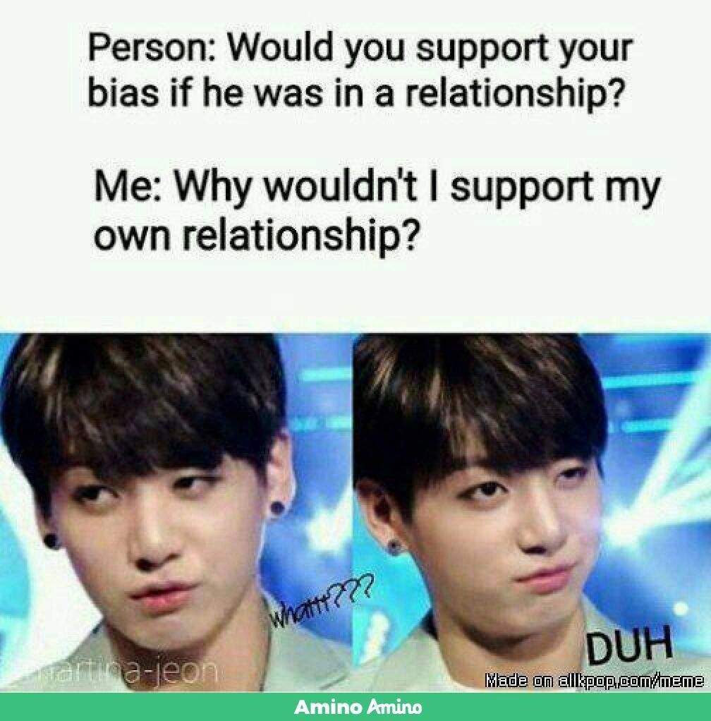 Day 49 BTS Memes ARMYs Amino