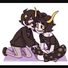 amino-TW# Female~KanKri~Vantas.-9c08b407