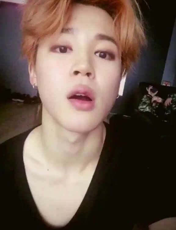 JIMIN'S FOREHEAD 🔥🔥🔥🔥🔥 | ARMY's Amino