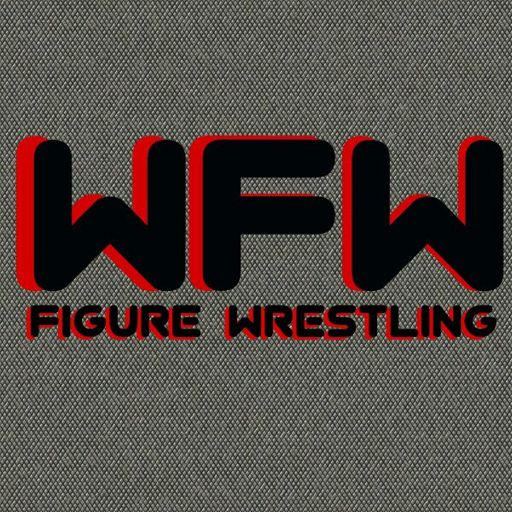 Welcome! | Wrestling Amino