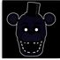 amino-Black freddy-f8e42293