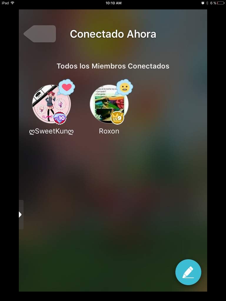 Como Podemos Mejorar La Comunidad Roblox Amino Amino - saitoro 3 roblox amino amino