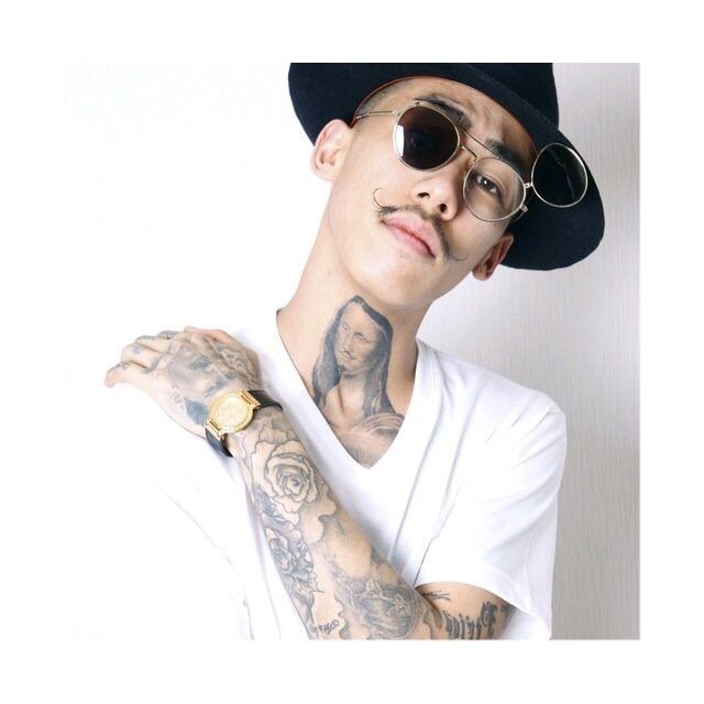 kohh appreciation post k pop amino kohh appreciation post k pop amino
