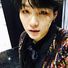 amino-Min Yoongi...My SugaR🐢-1fc299be