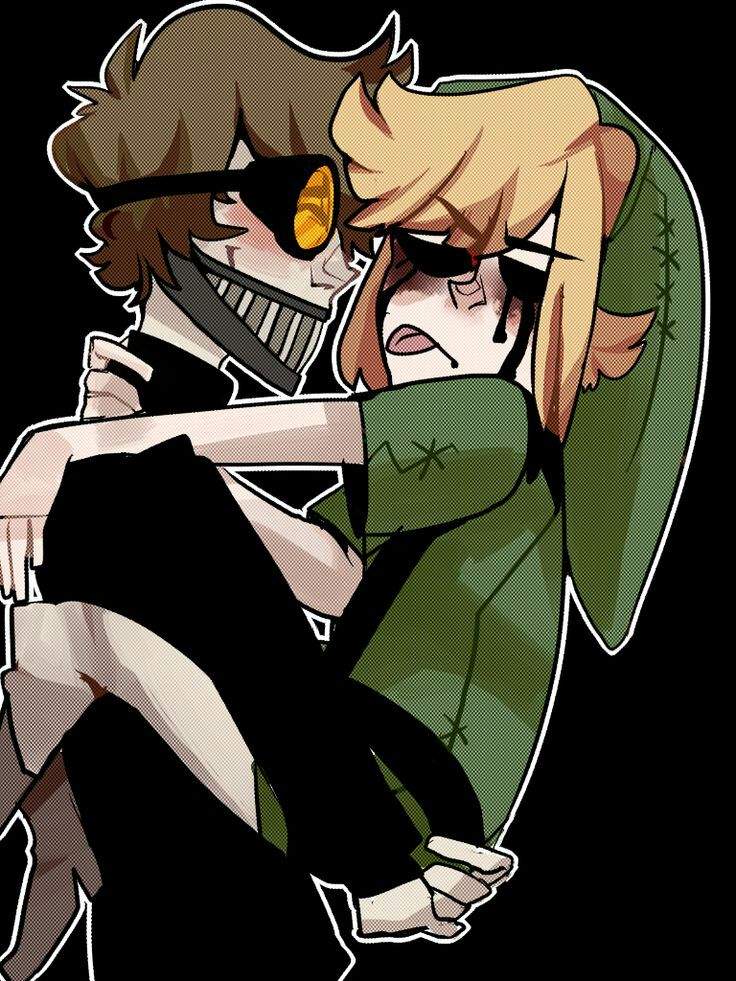 Creepypasta Ships Wiki MrCreepyPasta Amino