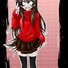 amino-TW# Female~KanKri~Vantas.-c403b062