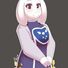 amino-💚💛Asriel💚💛-e4775fe7