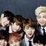 amino-BTS LOVER-d32450e7