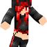 amino-karmen(likes red blocks-vampire)-47d577e5