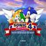 amino-Sonic The Hedgehog-0e99f7d7