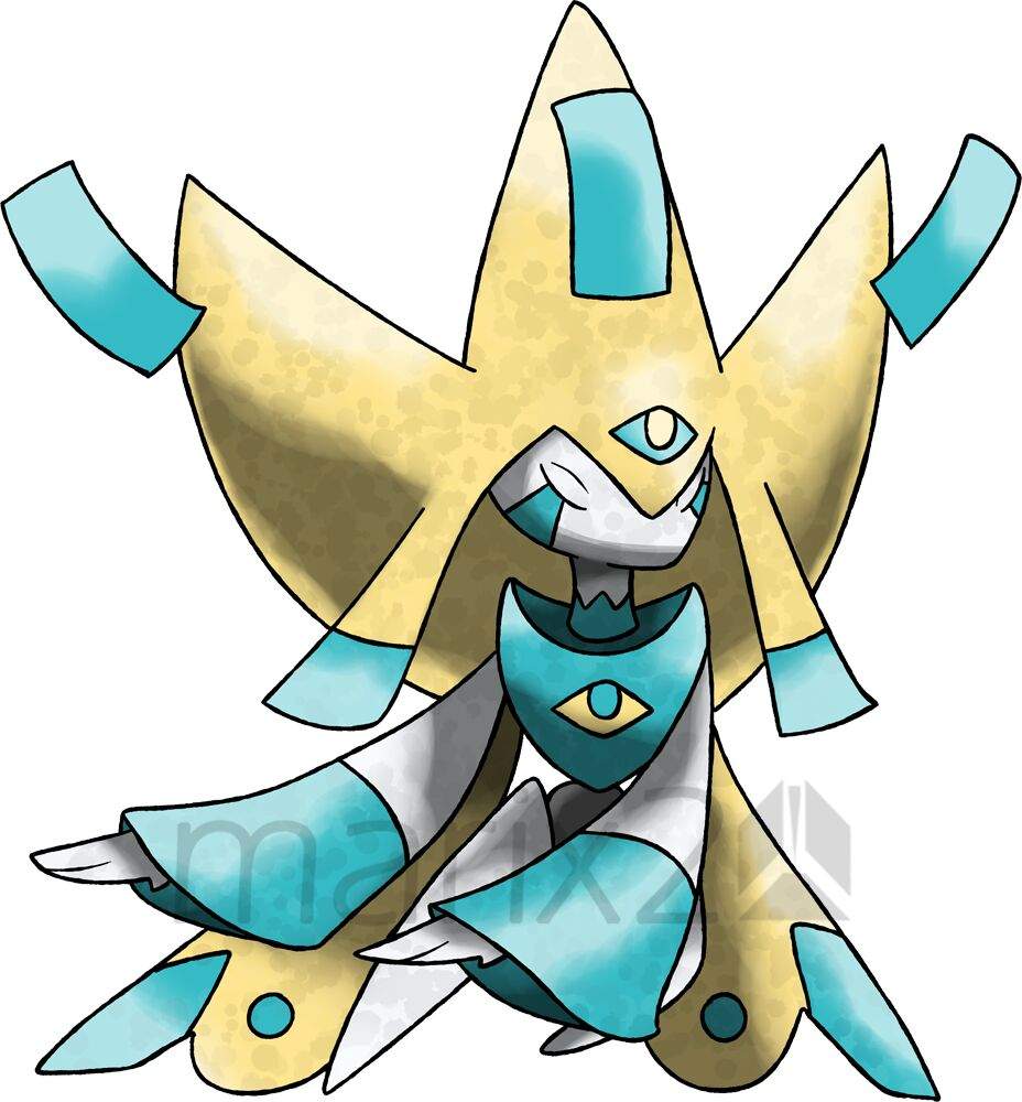 Comment Faire Apparaître Une Distorsion Pokemon Arceus Legendarios - Pokémon W.S./B.L. | •Pokémon• En Español Amino