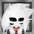 amino-(Neko)Storyswap asriel (Account 3)-9d914f43