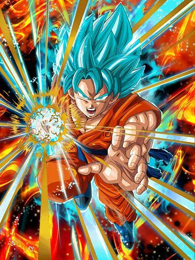Las mejores fotos de Goku | DRAGON BALL ESPAÑOL Amino