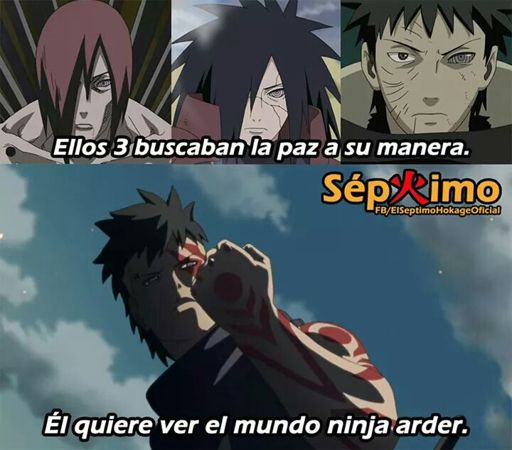 Aveces pasa | •Anime• Amino