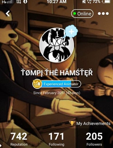 mediafire bendy and the ink machine chapter 2
