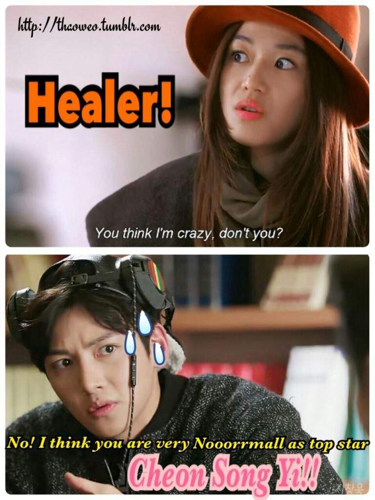 Funny Memes K Drama Amino