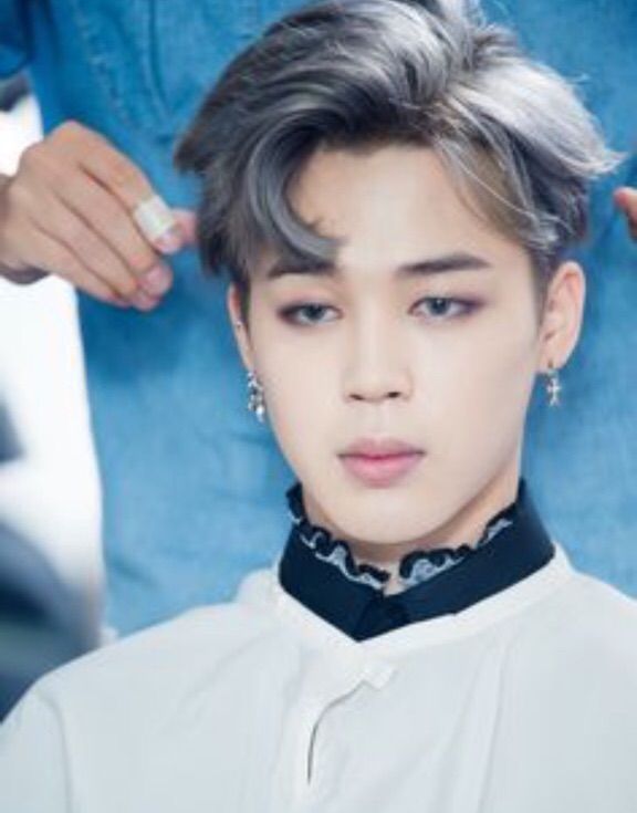 JIMIN'S FOREHEAD 🔥🔥🔥🔥🔥 | ARMY's Amino