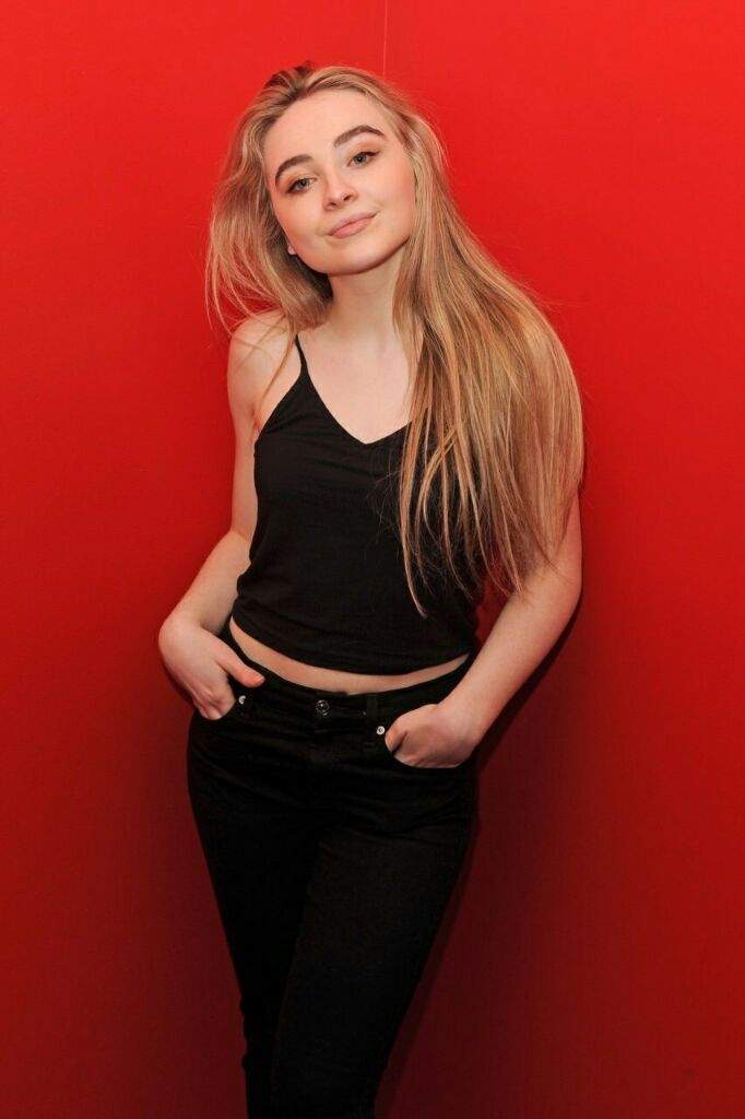 Sabrina Carpenter | Wiki | The Carpenters Amino