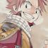 amino-Natsu Dragneel-4d36adaf