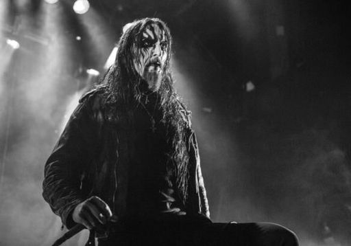 My view on former Gorgoroth vocalist Gaahl | Metal Amino