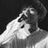 amino-Sofredora do Taehyung♥-18ef410d