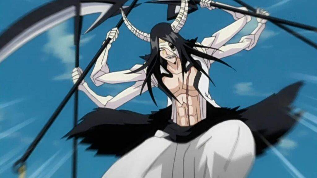 nnoitra-wiki-bleach-brave-souls-es-amino