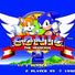 amino-Sonic The Hedgehog-0789a944