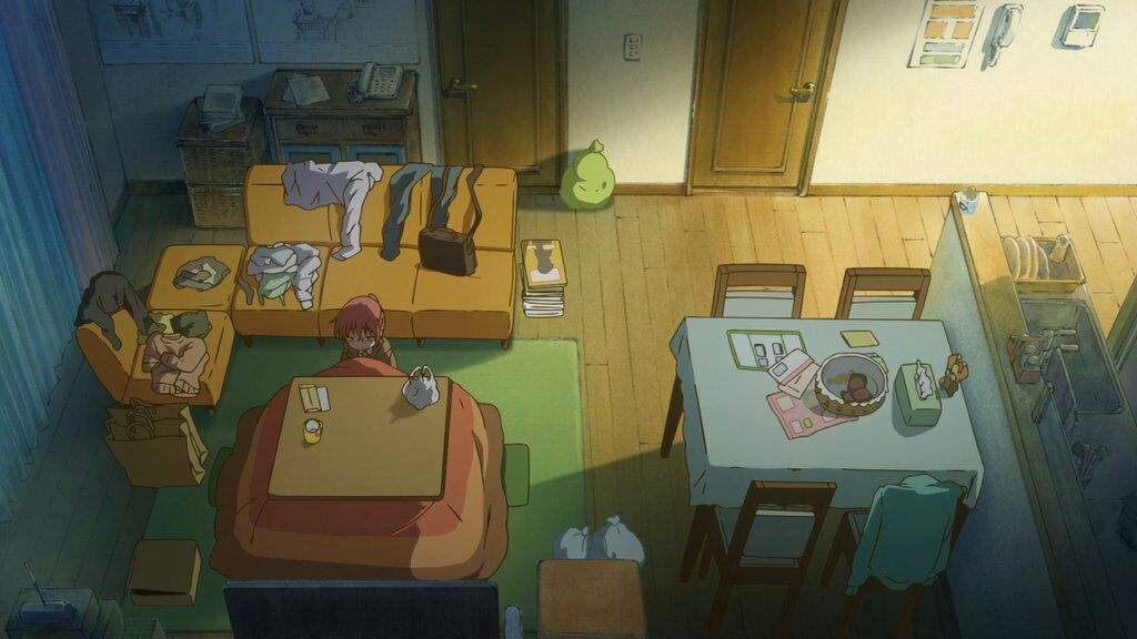 Dragon Maid Finale | Anime Amino