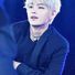 amino-Sofredora do Taehyung♥-8214c05f