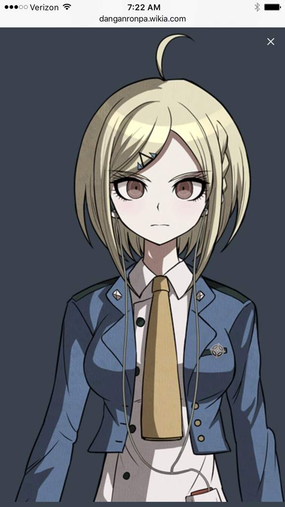 kasumi rebirth trial game kasumi rebirth trial game